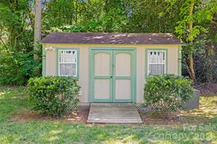 5821 Rowan Way, Charlotte, NC 28214 - Photo 36