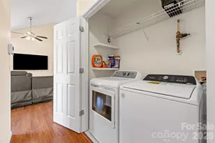 5821 Rowan Way, Charlotte, NC 28214 - Photo 24