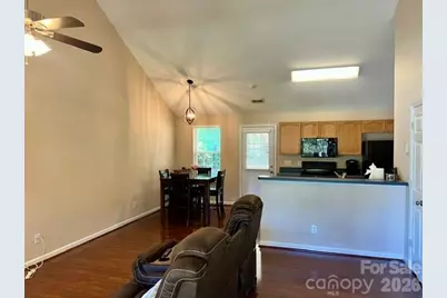 5821 Rowan Way, Charlotte, NC 28214 - Photo 2