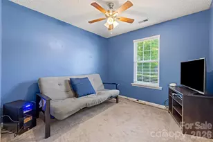 5821 Rowan Way, Charlotte, NC 28214 - Photo 22
