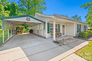 5821 Rowan Way, Charlotte, NC 28214 - Photo 38