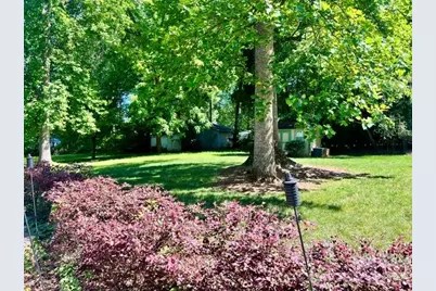5821 Rowan Way, Charlotte, NC 28214 - Photo 6
