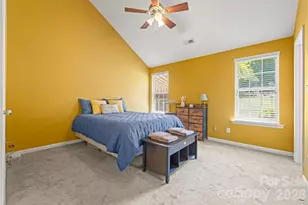 5821 Rowan Way, Charlotte, NC 28214 - Photo 16