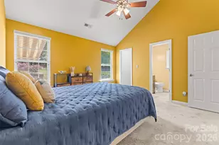 5821 Rowan Way, Charlotte, NC 28214 - Photo 18