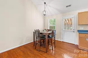 5821 Rowan Way, Charlotte, NC 28214 - Photo 14