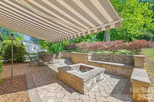 5821 Rowan Way, Charlotte, NC 28214 - Photo 26