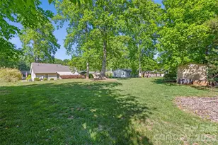 5821 Rowan Way, Charlotte, NC 28214 - Photo 34