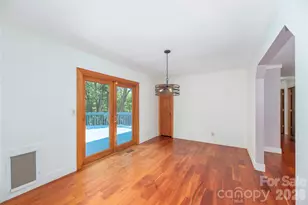 35 McKinney Rd, Asheville, NC 28805 - Photo 10