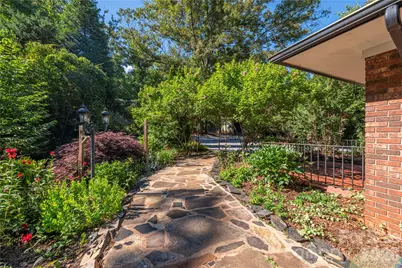 35 McKinney Road, Asheville, NC 28805 - Photo 2