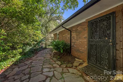 35 McKinney Road, Asheville, NC 28805 - Photo 32