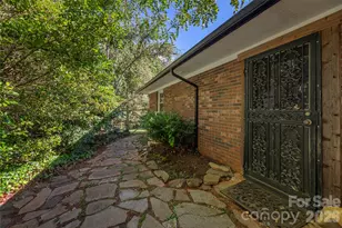 35 McKinney Rd, Asheville, NC 28805 - Photo 32