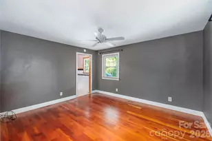 35 McKinney Rd, Asheville, NC 28805 - Photo 20