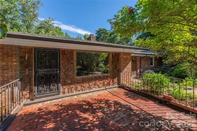 35 McKinney Road, Asheville, NC 28805 - Photo 16