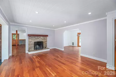 35 McKinney Road, Asheville, NC 28805 - Photo 8