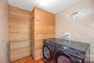 35 McKinney Road, Asheville, NC 28805 - Photo 18