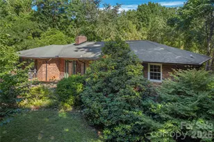 35 McKinney Rd, Asheville, NC 28805 - Photo 1