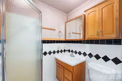 35 McKinney Road, Asheville, NC 28805 - Photo 22