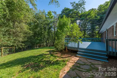 35 McKinney Road, Asheville, NC 28805 - Photo 30