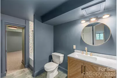 35 McKinney Road, Asheville, NC 28805 - Photo 28