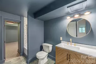 35 McKinney Rd, Asheville, NC 28805 - Photo 28
