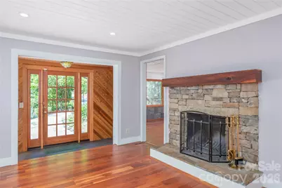 35 McKinney Road, Asheville, NC 28805 - Photo 6