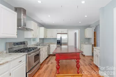 35 McKinney Road, Asheville, NC 28805 - Photo 14