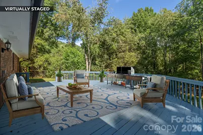 35 McKinney Road, Asheville, NC 28805 - Photo 12