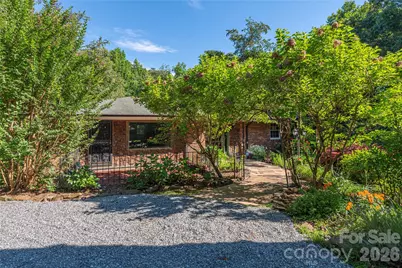 35 McKinney Road, Asheville, NC 28805 - Photo 4