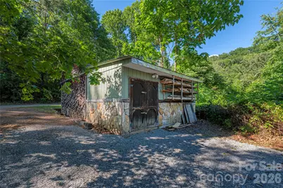35 McKinney Road, Asheville, NC 28805 - Photo 34