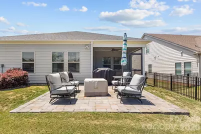 2012 Hyacinth Court, Denver, NC 28037 - Photo 34