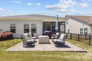 2012 Hyacinth Ct, Denver, NC 28037 - Photo 34