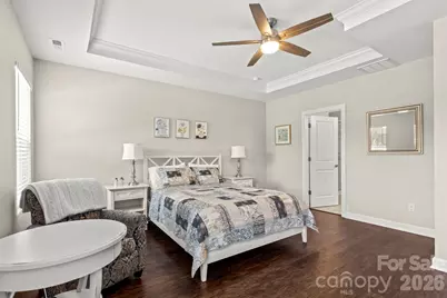 2012 Hyacinth Court, Denver, NC 28037 - Photo 12
