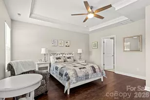 2012 Hyacinth Ct, Denver, NC 28037 - Photo 12