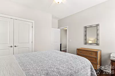 2012 Hyacinth Court, Denver, NC 28037 - Photo 28