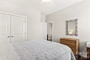 2012 Hyacinth Ct, Denver, NC 28037 - Photo 28