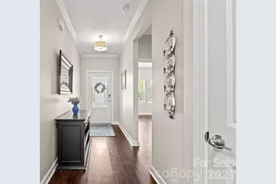 2012 Hyacinth Court, Denver, NC 28037 - Photo 4