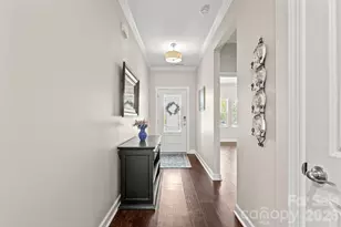 2012 Hyacinth Ct, Denver, NC 28037 - Photo 4