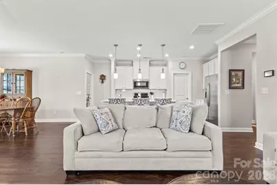 2012 Hyacinth Court, Denver, NC 28037 - Photo 22