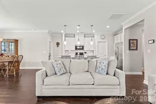 2012 Hyacinth Ct, Denver, NC 28037 - Photo 22