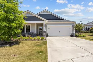 2012 Hyacinth Ct, Denver, NC 28037 - Photo 2