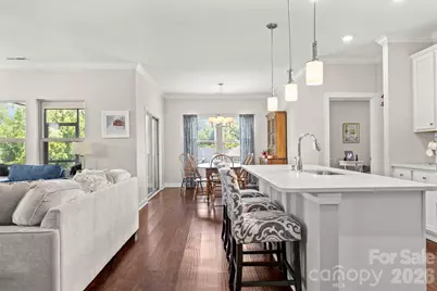 2012 Hyacinth Court, Denver, NC 28037 - Photo 16