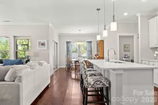 2012 Hyacinth Ct, Denver, NC 28037 - Photo 16