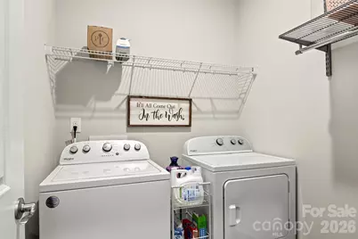2012 Hyacinth Court, Denver, NC 28037 - Photo 26