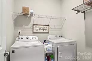2012 Hyacinth Ct, Denver, NC 28037 - Photo 26