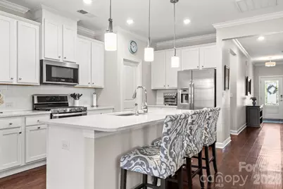 2012 Hyacinth Court, Denver, NC 28037 - Photo 20