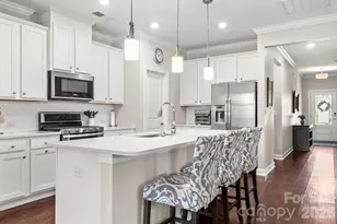 2012 Hyacinth Ct, Denver, NC 28037 - Photo 20