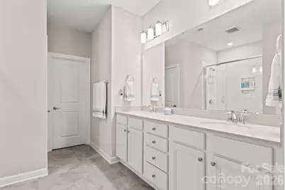 2012 Hyacinth Court, Denver, NC 28037 - Photo 10