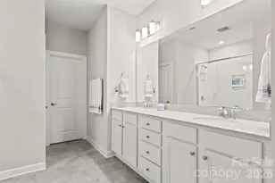2012 Hyacinth Ct, Denver, NC 28037 - Photo 10
