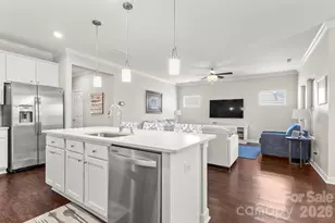 2012 Hyacinth Ct, Denver, NC 28037 - Photo 18