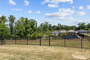 2012 Hyacinth Ct, Denver, NC 28037 - Photo 36